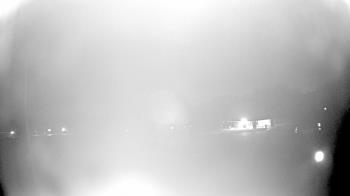 Weather camera view of Laurel Springs Regional Park.