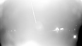 Weather camera view of Laurel Springs Regional Park.