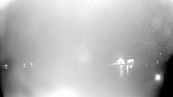 Weather camera view of Laurel Springs Regional Park.