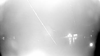 Weather camera view of Laurel Springs Regional Park.