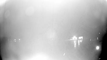 Weather camera view of Laurel Springs Regional Park.