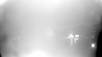 Weather camera view of Laurel Springs Regional Park.