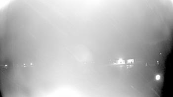 Weather camera view of Laurel Springs Regional Park.