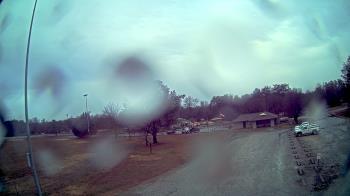 Weather camera view of Laurel Springs Regional Park.