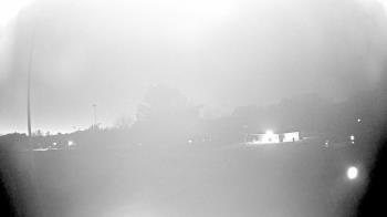 Weather camera view of Laurel Springs Regional Park.