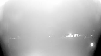 Weather camera view of Laurel Springs Regional Park.