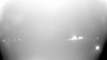 Weather camera view of Laurel Springs Regional Park.