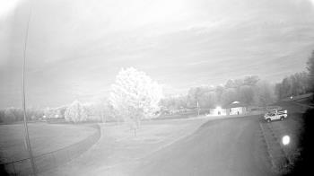 Weather camera view of Laurel Springs Regional Park.
