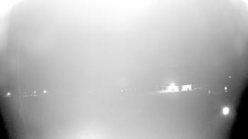 Weather camera view of Laurel Springs Regional Park.