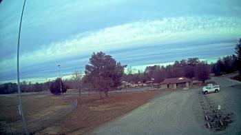 Weather camera view of Laurel Springs Regional Park.