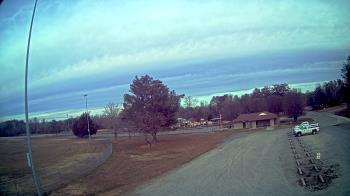 Weather camera view of Laurel Springs Regional Park.