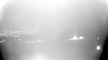 Weather camera view of Laurel Springs Regional Park.