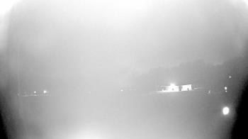 Weather camera view of Laurel Springs Regional Park.