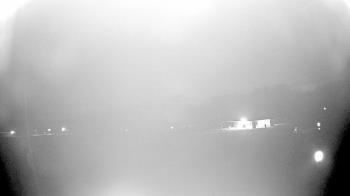 Weather camera view of Laurel Springs Regional Park.