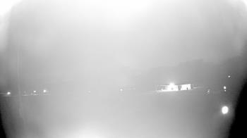 Weather camera view of Laurel Springs Regional Park.