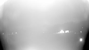 Weather camera view of Laurel Springs Regional Park.