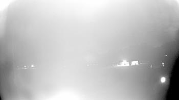 Weather camera view of Laurel Springs Regional Park.