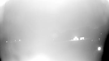 Weather camera view of Laurel Springs Regional Park.