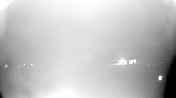 Weather camera view of Laurel Springs Regional Park.