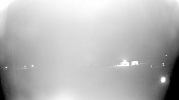 Weather camera view of Laurel Springs Regional Park.