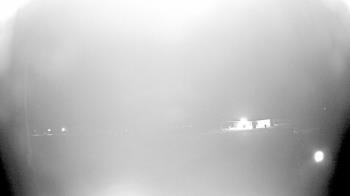 Weather camera view of Laurel Springs Regional Park.