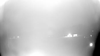 Weather camera view of Laurel Springs Regional Park.