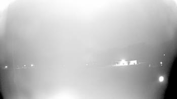 Weather camera view of Laurel Springs Regional Park.