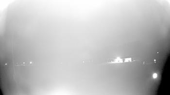 Weather camera view of Laurel Springs Regional Park.