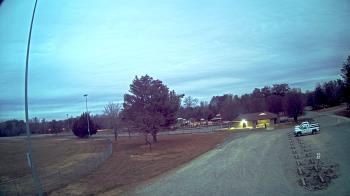 Weather camera view of Laurel Springs Regional Park.