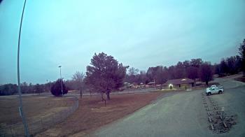 Weather camera view of Laurel Springs Regional Park.