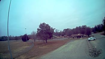 Weather camera view of Laurel Springs Regional Park.