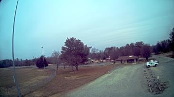 Weather camera view of Laurel Springs Regional Park.