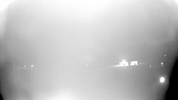 Weather camera view of Laurel Springs Regional Park.