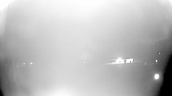 Weather camera view of Laurel Springs Regional Park.