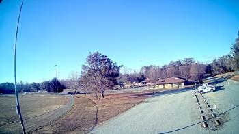 Weather camera view of Laurel Springs Regional Park.
