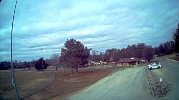 Weather camera view of Laurel Springs Regional Park.
