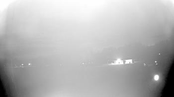 Weather camera view of Laurel Springs Regional Park.