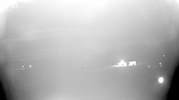 Weather camera view of Laurel Springs Regional Park.