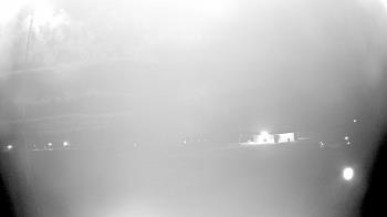 Weather camera view of Laurel Springs Regional Park.