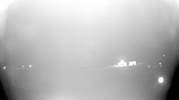 Weather camera view of Laurel Springs Regional Park.