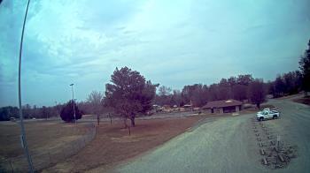 Weather camera view of Laurel Springs Regional Park.