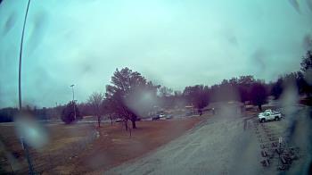 Weather camera view of Laurel Springs Regional Park.