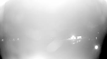 Weather camera view of Laurel Springs Regional Park.