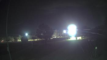 Weather camera view of Laurel Springs Regional Park.