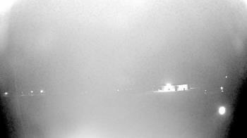 Weather camera view of Laurel Springs Regional Park.