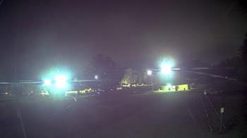 Weather camera view of Laurel Springs Regional Park.