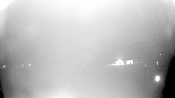 Weather camera view of Laurel Springs Regional Park.