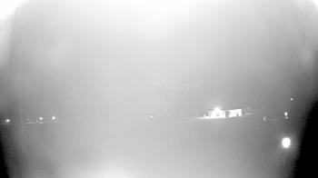 Weather camera view of Laurel Springs Regional Park.