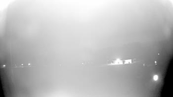 Weather camera view of Laurel Springs Regional Park.