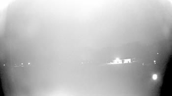 Weather camera view of Laurel Springs Regional Park.